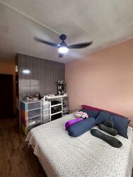 Blk 202 Bukit Batok Street 21 (Bukit Batok), HDB 4 Rooms #521230321
